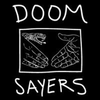 Doom Sayers